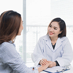 44岁高龄女博士AMH0.77喜获两颗囊胚 试管婴儿自卵自怀成功