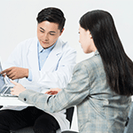 北京35岁夫妻为求龙凤胎，赴泰进行试管婴儿并成功好孕